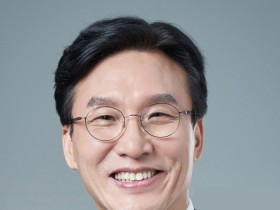 건강보험급여 허위청구 적발건수 지속 증가