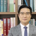 “지역 바이오기업과 협업,  다양한 한의 연구할 수 있는 기회”