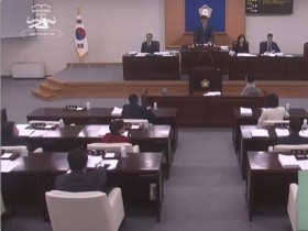 강북구, 한방난임치료 지원 조례안 ‘통과’