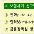 실손보험으로 미용시술 권유?…“보험사기 주의하세요”