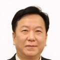 정호영 보건복지부 장관 후보자 43일만에 자진사퇴