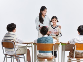 아동 비만율 지속적 증가, 정신건강 고위험군도 늘어나