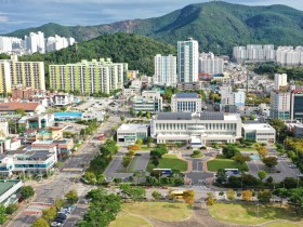 광양시, 찾아가는 마을단위 건강복지 서비스 ‘만족도↑’