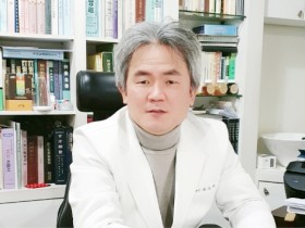 “경기도 한의약 사업 활성화에 최선”