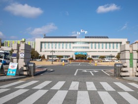 광양시, 한의난임치료 지원 대상 확대