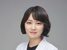 의료마케팅, 이제는 의료 소비자가 느끼는 행복에서 해답 찾아