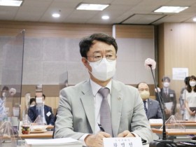 “정치 아카데미 운영, 역량 있는 정치 지망생 발굴”