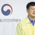 복지부, ‘미래 감염병’ 국제공조 대응 방안 논의