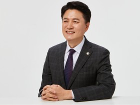 “경기도내 한의약전담부서 설치 꼭 이뤄내겠다”