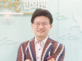 대한형상의학회에서 전하는 임상치험례 