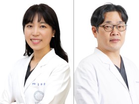 청상보하탕, 천식 치료 유효성 및 기전 ‘확인’