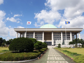 ‘비대면협진’ 도입…한의사 등 IT 활용 진료·수납 허용 추진