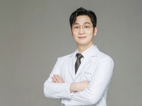 “현대화된 한의학,  해외에 소개하는 다양한 기회 마련”