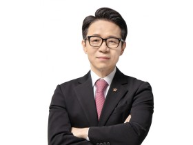 최혁용 회장 후보 4문4답