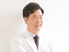 “아프지는 않지만  건강하지 않은 나,  무슨 상태일까?”