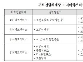 고려의학, 북한 전체 일차의료서비스의 70% ‘담당’