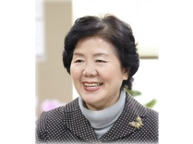 '의료용 흡혈 거머리’ 보건당국 관리 사각지대