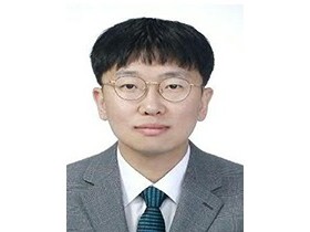 전남대 김중선 교수, 본초학회 우수연구자상 수상