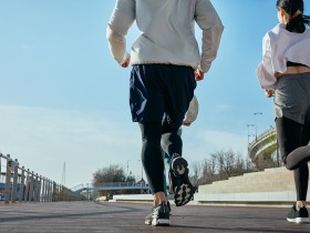 “건강생활 실천 및 결과에 따라 인센티브 주어진다”