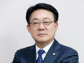 ”대리수술시 의료기관 인증·전문병원 지정 취소“