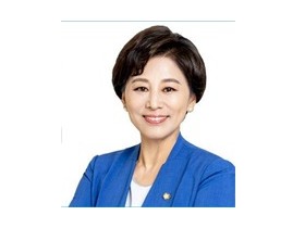 남인순 의원, “의료광고 사전심의 대상 확대하는 의료법 개정할 것”