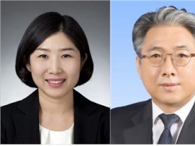 미세먼지 등 대기오염물질, 임신 합병증 발생 위험 높여