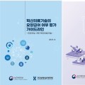 심평원, 디지털치료기기·인공지능 건강보험 등재 가이드라인 공개