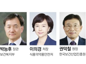 신년사