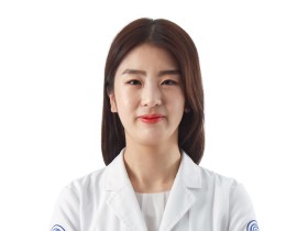 “당뇨 환자의 빈혈 유병률 정상인보다 1.5배 높아”