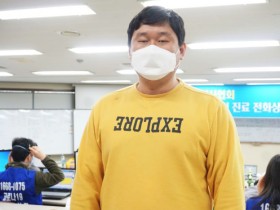 “한약 배송하면서 힘든 것이 생각 안날 정도로 보람”