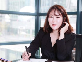 “합리적 의사결정 할 수 있는 조언과 자문, 한의협에 제시할 것”