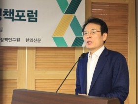 “커뮤니티케어에만 국한해 원격의료 도입…모두의 공감대 얻을 것”