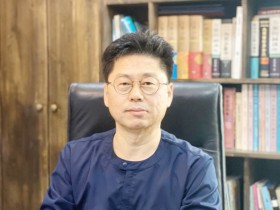 “활발한 회무 공유로 회원 간 소통, 으뜸”