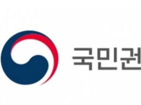 공공기관 청렴도, 복지부 4등급·식약처 3등급