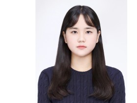 “캄보디아 바탐방에서 만난 한의학”