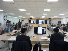 건식 부항시 1회용 부항컵 별도 수가 산정