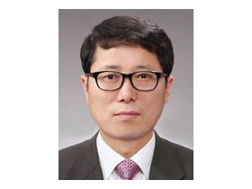 공이정 강원도회 명예회장, 상지한의대 동문회장 ‘선출’