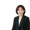 "한의의료기술의 표준화·과학화 선도하고,    그 결과물로 보장성 강화에 활용"