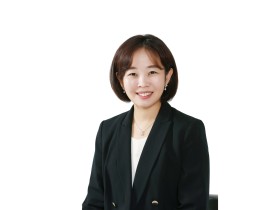 "한의의료기술의 표준화·과학화 선도하고,    그 결과물로 보장성 강화에 활용"