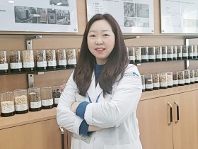 “한의약 강점 살리기 위해 과학화 추진은 필수”