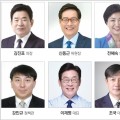 “제45대 한의협 집행부의 힘찬 출발을 축하드립니다”