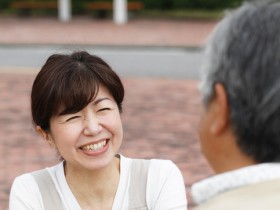 홍성군 보건소, 한의약 방문건강관리 서비스 시행