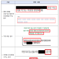 ‘어린이 키성장’ 부당광고 사례, 259건 적발‧조치