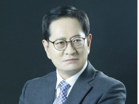 “보건, 환경정책 만드는데 주안점 둘 것”