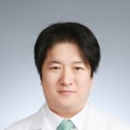 남동우 한의학회 국제교류이사, 보건복지부 장관 표창 수상