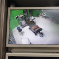 수술실 CCTV 설치 관련 의료법 개정안 보건복지위 통과 ‘환영’