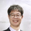 납부우수회원 연회비 선납할인 등 안건 원안 가결