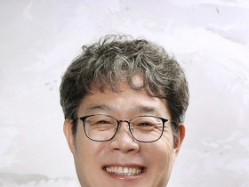 납부우수회원 연회비 선납할인 등 안건 원안 가결