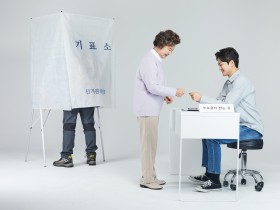 빨라진 대선시계…의료직역 정책공약 제안 착수