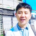 “제주지역 특성상 온라인 보수교육은 큰 도움”